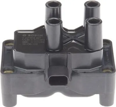 Zdjęcie produktu dla Cewka zapłonowa BOSCH 0 221 503 487