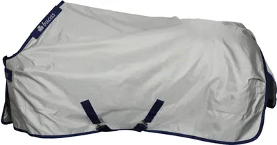 Produktbild von Bucas Power Turnout Light 0 g, Abschwitzdecke, Outdoordecke, Farbe:Silver, Größe:130