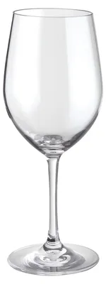 Immagine prodotto di Bicchiere da vino rosso Brunner da 0,5 litri, set di 2 pezzi