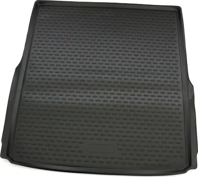 Produktbild von AD Tuning Kofferraumwanne für VW Passat 3G / B8 Variant, Bj. 7/2014-