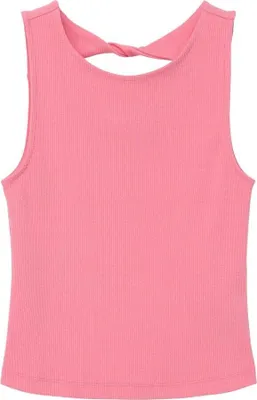 Produktbild von S. Oliver T-Shirt LILAC/PINK L