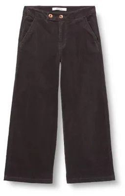 Produktbild von Garcia Kids J12729_Girls Pants