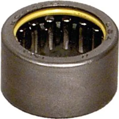 Obrázok produktu pre Spojka Pilotlager 4.0-L. Wrangler 96-01