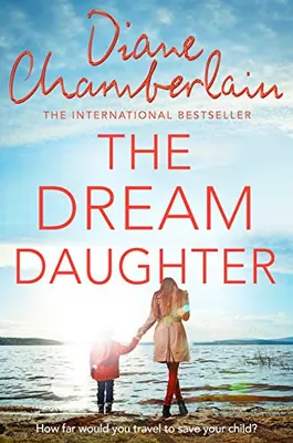 Zdjęcie produktu dla The Dream Daughter