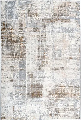 Produktbild von My Salsa 690 Taupe 120cm x 170cm