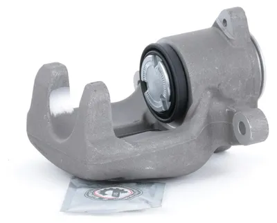 Produktbild von ESEN SKV Bremssattel Hinten Rechts für KIA Picanto (SA) 23SKV474