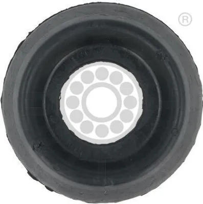 Immagine prodotto di OPTIMAL F8-5550 Supporto montante anteriore sinistro destro per SKODA FELICIA II (6U1) Felicia I Pickup (6UF, 6U7) FELICIA I (6U1) FAVORIT (781)