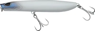 Obrázek produktu pro Berkley DEX Strider (White Chartreuse)