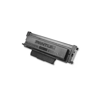 Immagine prodotto di Cartuccia toner Pantum TL-425X, nero