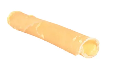 Immagine prodotto di Trixie Chew Roll ripieno di formaggio