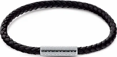 Image de Bracelet pour homme de CALVIN KLEIN 35000101