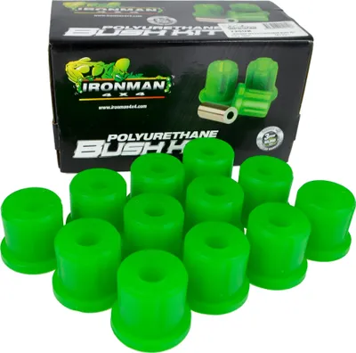 Obrázok produktu pre 720Uk Jarné Kríky