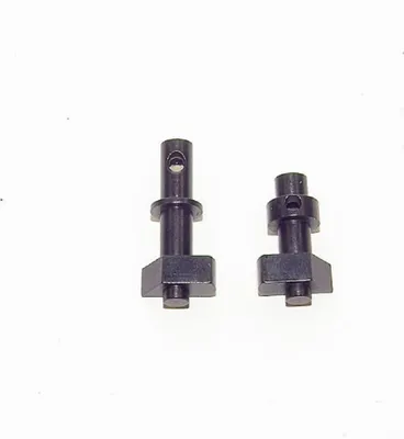 Produktbild von Krick Bremsexzenter (Satz)