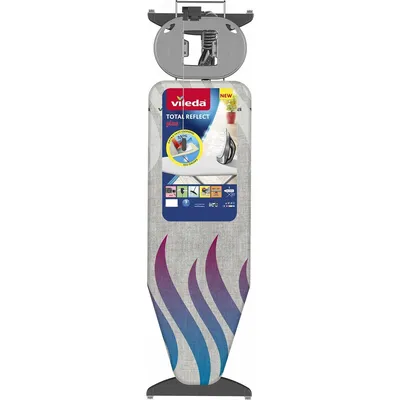 Obrázek produktu pro Vileda Total Reflect Plus