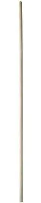 Obrázek produktu pro Násada smetáku, 160 cm