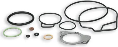Imagen del producto de Juntas para carburador Malossi Dell'Orto 52621 PHVB, modelos B, C y F