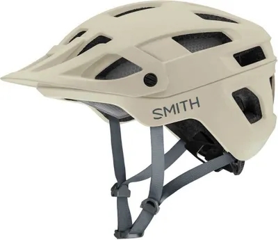Produktbild von SMITH Bike Helm Engage Mips matte chalk LRG 59-62CM