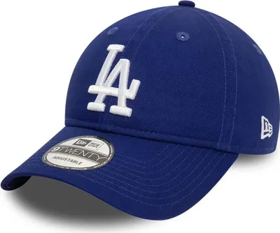 Immagine prodotto di Cappellino New Era 9Twenty Unisex - Los Angeles Dodgers royal
