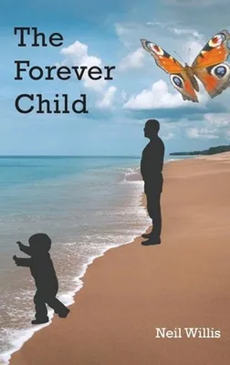 Immagine prodotto di Il bambino per sempre