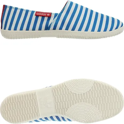 Produktbild von Adidas Adridrill