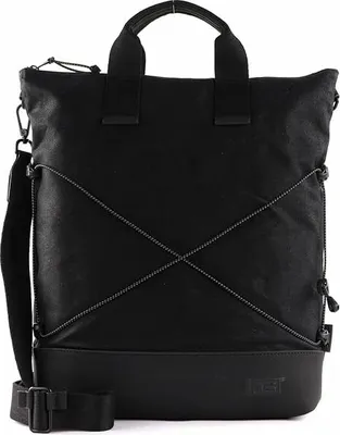 Image de Jost Ystad Sac à dos 40 cm pour ordinateur portable