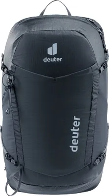 Obrázek produktu pro Deuter Speed Lite Pro 23 SL, Turistika, Černá, M, 23 l, 640 g, 280 mm