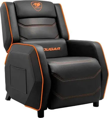 Immagine prodotto di Cougar CGR-RGS COUGAR Divano da gioco Ranger S