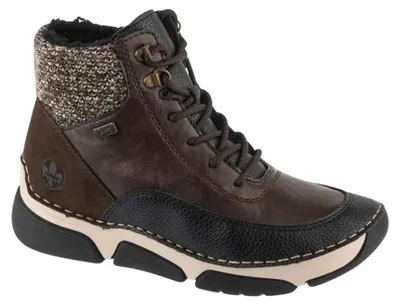 Image de Des chaussures Rieker 4595625XXA