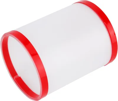 Obrázok produktu pre Bezpečnostný kryt závesov dverí chrániaci pred zovretím prstov pre deti 160x17cm