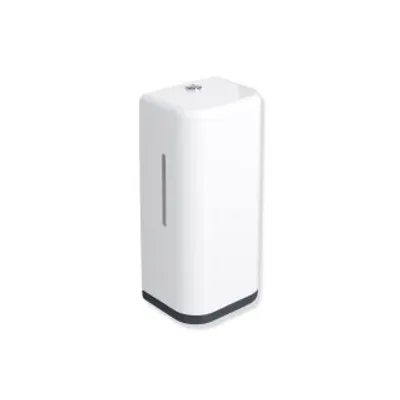 Produktbild von HEWI 477.06B10498 92 SENSORIC Desinfektionsmittelspender