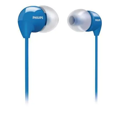 Produktbild von Philips SHE3590LB/10 In-Ear-Kopfhörer