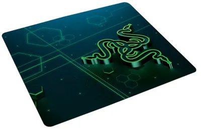 Zdjęcie produktu dla Razer Goliathus Mobile