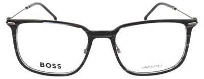 Produktbild von Hugo Boss Sonnenbrille BOSS 1484 VQ7 56 19 150
