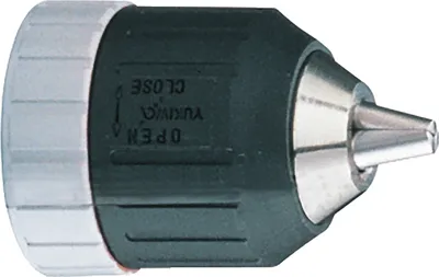 Immagine prodotto di Mandrino rapido Makita 6,5 mm 193211-5