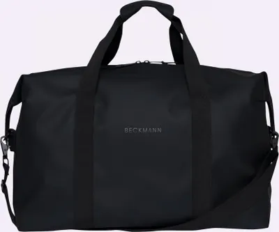 Zdjęcie produktu dla Beckmann torba weekendowa Street WB48 czarna