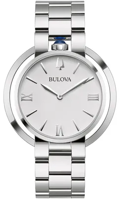 Immagine prodotto di Orologio da polso da donna Bulova 96L306