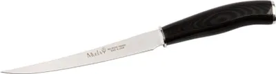 Imagen del producto de filete MP190096