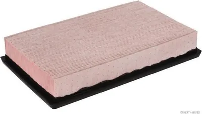 Produktbild von Luftfilter HERTH+BUSS JAKOPARTS J1322144 für TOYOTA YARIS (P21, PA1, PH1) Filtereinsatz