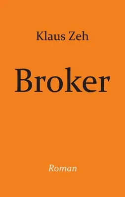 Produktbild von Broker
