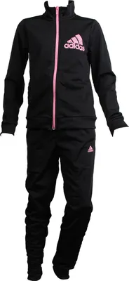 Produktbild von Adidas G Cb Ts Black 170