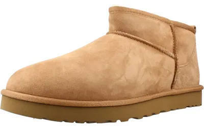 Imagen del producto de Ugg M Classic Ultra Mini Che 42 EU