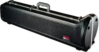 Obrázek produktu pro Trombon Gator GC