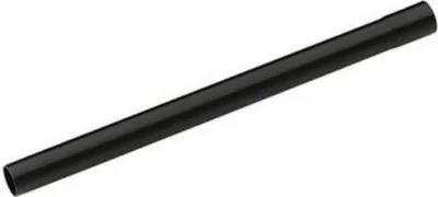 Produktbild von Dewepro 35207000