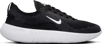 Nike Free Sneaker günstig online kaufen