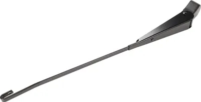 Produktbild von Wischerarm vorn für Daily 98443364