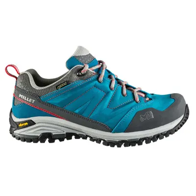 Produktbild von Millet Hike Up Goretex Ocean Depths EU 40
