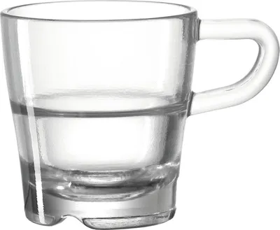 Produktbild von Espressotasse Senso
