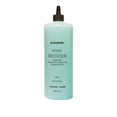 Produktbild von Avivage Antistatikum 1L