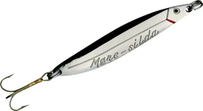 Produktbild von Moresilda Blinker (SBLA) Gew. g: 18