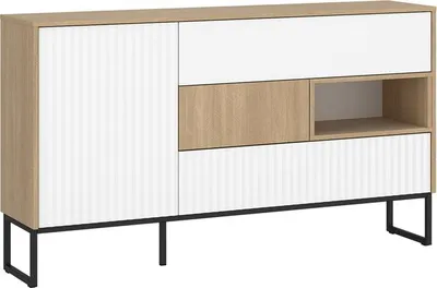 Produktbild von Kommode Hati